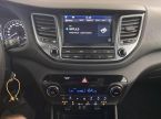 Hyundai Tucson - fotka číslo 11