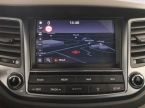 Hyundai Tucson - fotka číslo 12