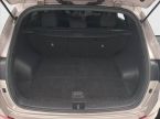 Hyundai Tucson - fotka číslo 13