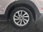 Hyundai Tucson - fotka číslo 14