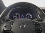 Hyundai Tucson - fotka číslo 16