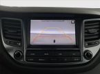 Hyundai Tucson - fotka číslo 17