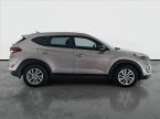 Hyundai Tucson - fotka číslo 5