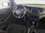 Hyundai Tucson - fotka číslo 6