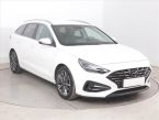Hyundai i30 - fotka číslo 0