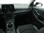 Hyundai i30 - fotka číslo 7