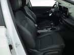 Hyundai i30 - fotka číslo 8