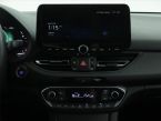 Hyundai i30 - fotka číslo 11