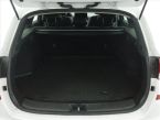 Hyundai i30 - fotka číslo 13
