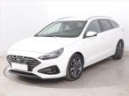 Hyundai i30 - fotka číslo 1