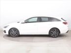 Hyundai i30 - fotka číslo 2