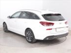 Hyundai i30 - fotka číslo 3