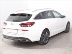 Hyundai i30 - fotka číslo 4