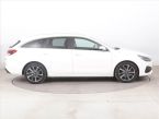 Hyundai i30 - fotka číslo 5
