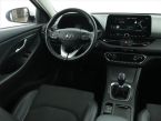 Hyundai i30 - fotka číslo 6