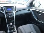 Hyundai i30 - fotka číslo 7