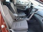 Hyundai i30 - fotka číslo 8