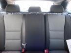 Hyundai i30 - fotka číslo 9