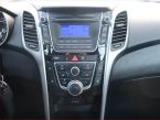 Hyundai i30 - fotka číslo 11