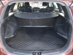 Hyundai i30 - fotka číslo 12