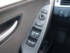 Hyundai i30 - fotka číslo 13