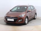 Hyundai i30 - fotka číslo 1