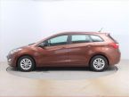 Hyundai i30 - fotka číslo 2