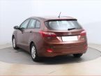 Hyundai i30 - fotka číslo 3