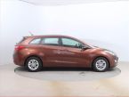 Hyundai i30 - fotka číslo 5