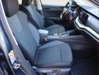 Škoda Octavia - fotka číslo 8