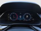 Škoda Octavia - fotka číslo 10