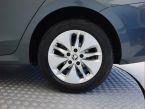 Škoda Octavia - fotka číslo 14