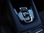 Škoda Octavia - fotka číslo 15