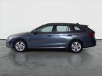 Škoda Octavia - fotka číslo 2