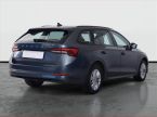 Škoda Octavia - fotka číslo 4