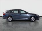 Škoda Octavia - fotka číslo 5