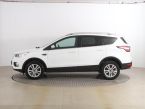 Ford Kuga - fotka číslo 2