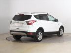 Ford Kuga - fotka číslo 4
