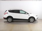 Ford Kuga - fotka číslo 6