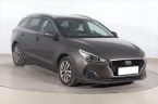Hyundai i30 - fotka číslo 0