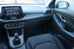 Hyundai i30 - fotka číslo 7