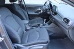 Hyundai i30 - fotka číslo 8