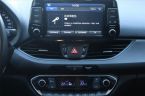 Hyundai i30 - fotka číslo 11