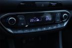 Hyundai i30 - fotka číslo 12