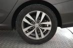 Hyundai i30 - fotka číslo 14