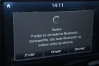 Hyundai i30 - fotka číslo 15