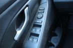 Hyundai i30 - fotka číslo 17