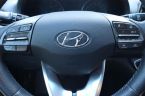 Hyundai i30 - fotka číslo 18