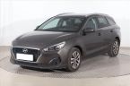 Hyundai i30 - fotka číslo 1