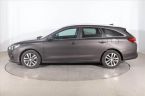 Hyundai i30 - fotka číslo 2